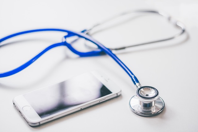 Téléconsultation, appli mobile : mutuelles et nouvelles technologies