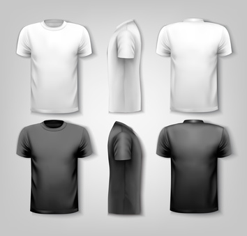 Des vêtements intelligents qui lisent nos symptômes