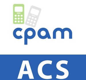La fausse bonne idée de la réforme de l'ACS
