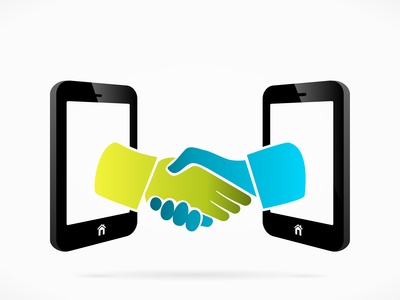 Comment les assureurs envisagent l'assurance mobile