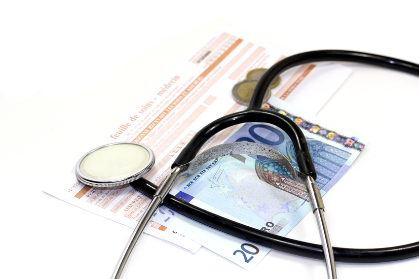 Aide à la complémentaire santé : conditions, plafond et attribution