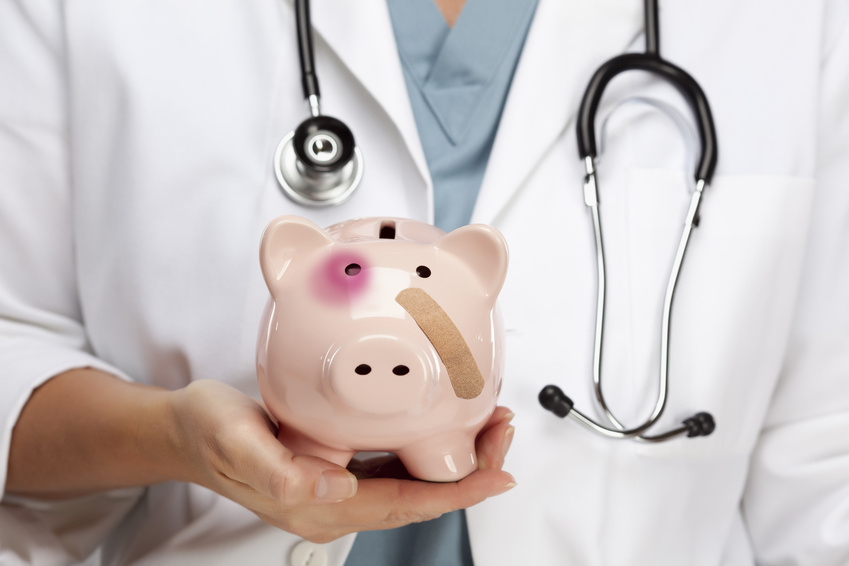 Mutuelle santé : comment faire le bon choix ?