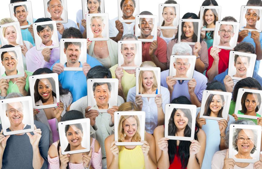 L'assurance collaborative se développe en Europe