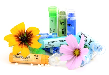 Médecines douces : quelle prise en charge de l’homéopathie ?