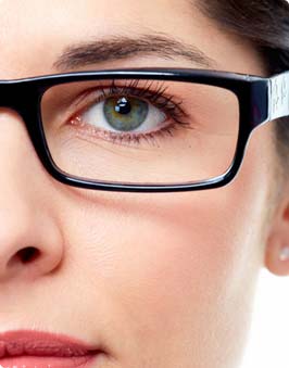 Les opticiens dans le viseur de la loi Hamon