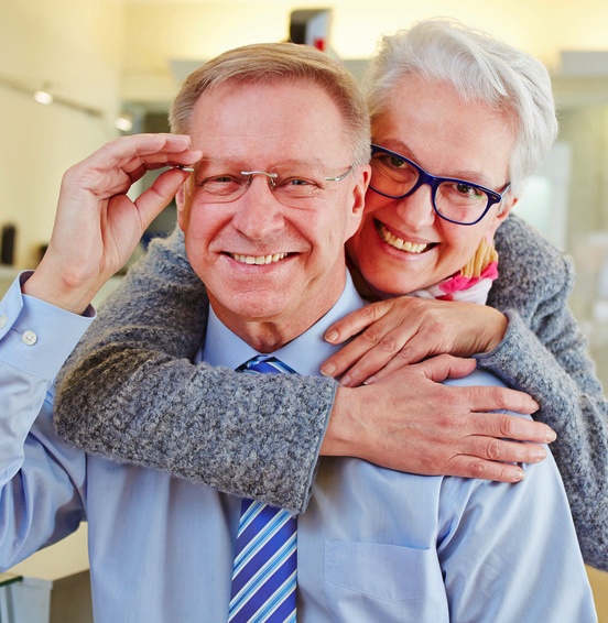Quelle mutuelle choisir après 60 ans ?