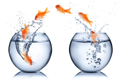 Avoir 2 mutuelles est-il possible ?