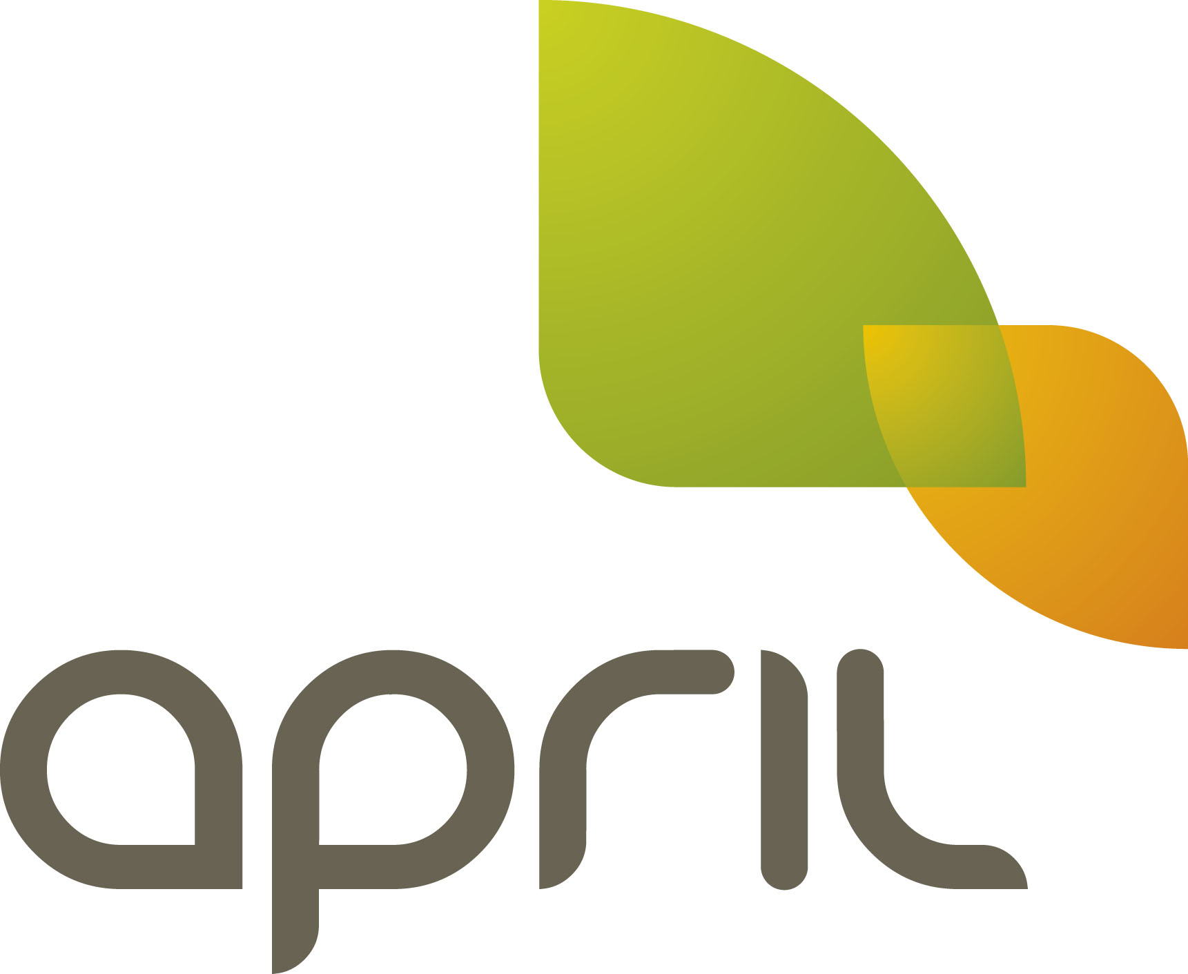 Remboursement lentilles comparer les meilleures offres sur ADP Assurances ADP Assurances