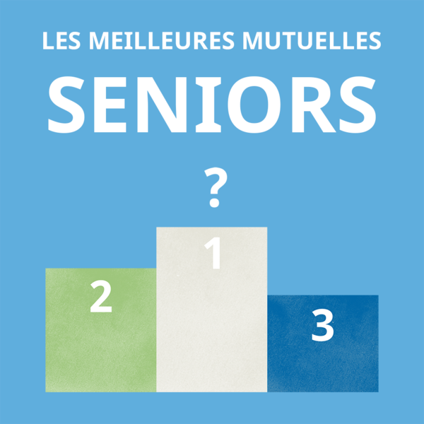 Comparateur de mutuelle pour senior et personne agée ADP Assurances